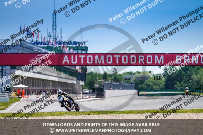 Brno;event digital images;motorbikes;no limits;peter wileman photography;trackday;trackday digital images